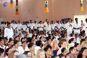 20091220IMG 4492 CMP WM001.jpg