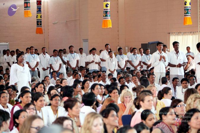 20091220IMG 4492 CMP WM001.jpg