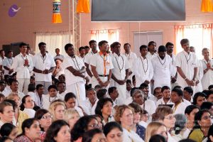 20091220IMG 4493 CMP WM001.jpg