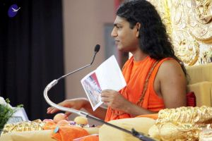 20091220IMG 4507 CMP WM001.jpg