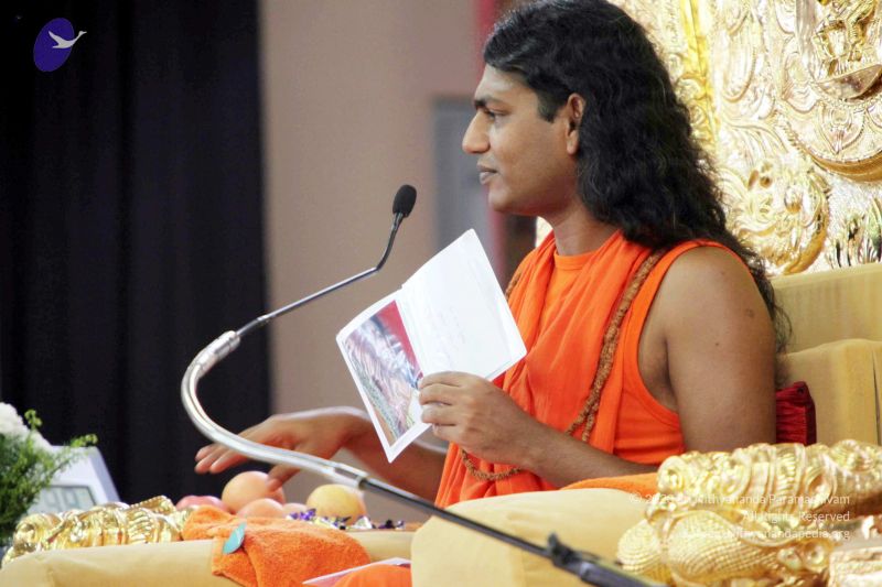 File:20091220IMG 4507 CMP WM001.jpg