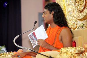 20091220IMG 4508 CMP WM001.jpg