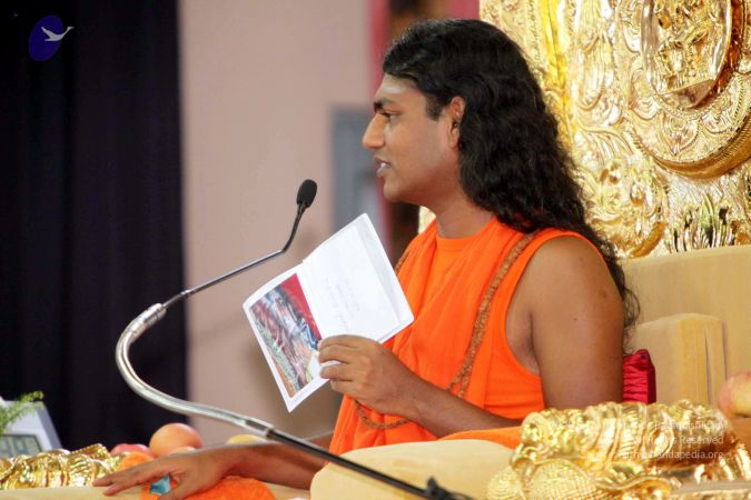 20091220IMG 4508 CMP WM001.jpg