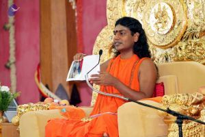 20091220IMG 4509 CMP WM001.jpg