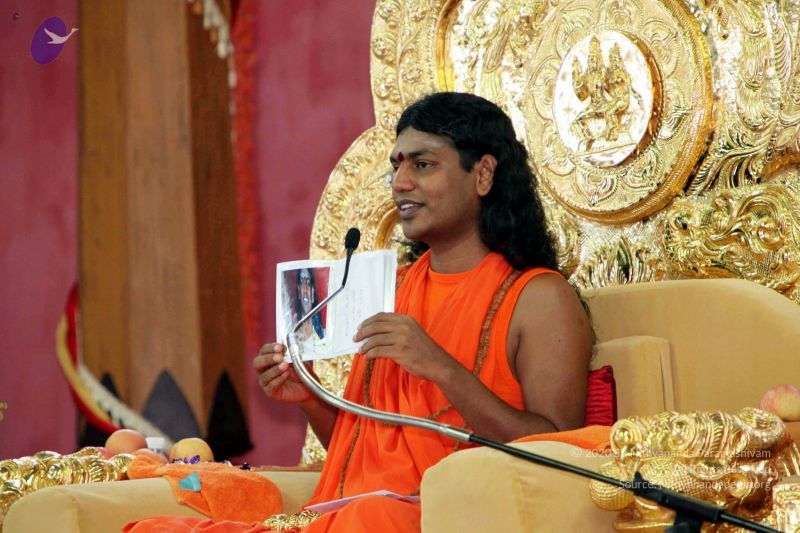 File:20091220IMG 4510 CMP WM001.jpg