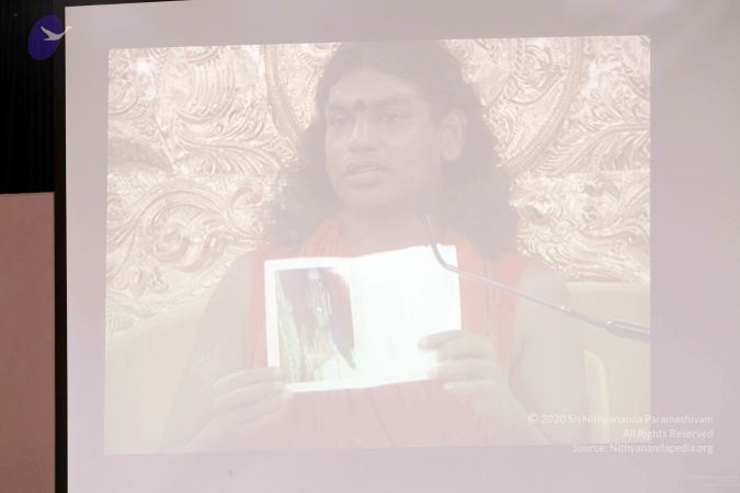 20091220IMG 4511 CMP WM001.jpg