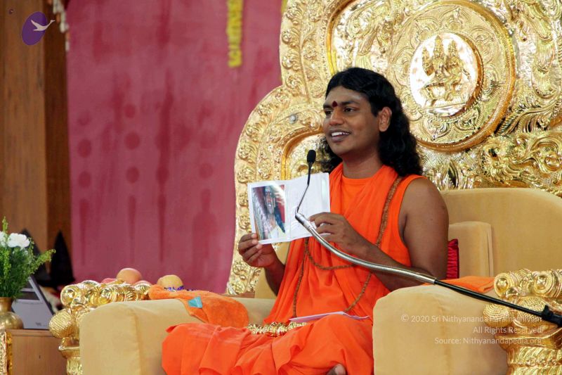 File:20091220IMG 4512 CMP WM001.jpg