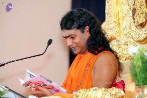 20091220IMG 4516 CMP WM001.jpg