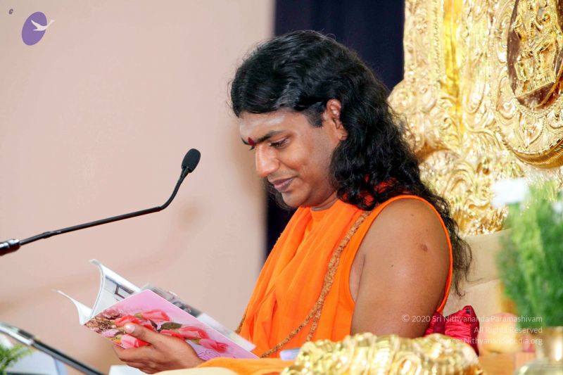 File:20091220IMG 4516 CMP WM001.jpg