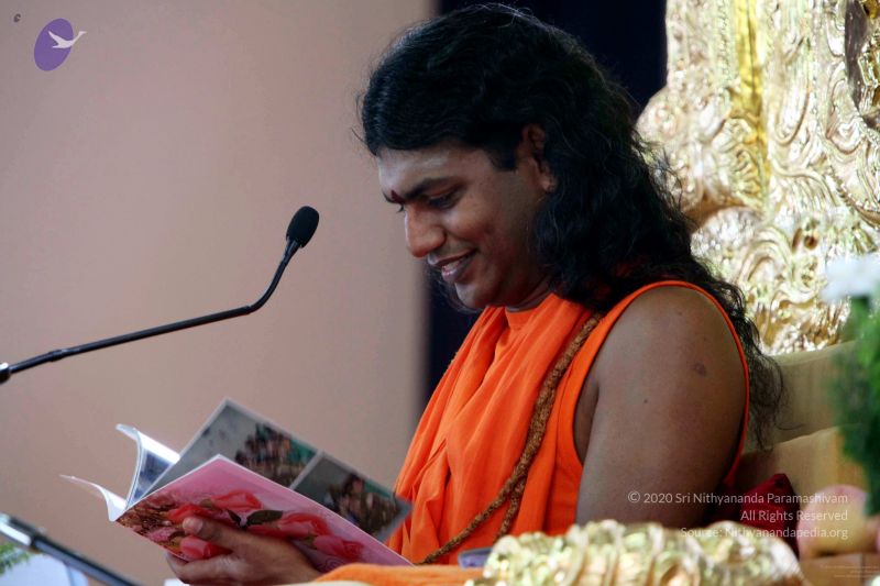 File:20091220IMG 4517 CMP WM001.jpg