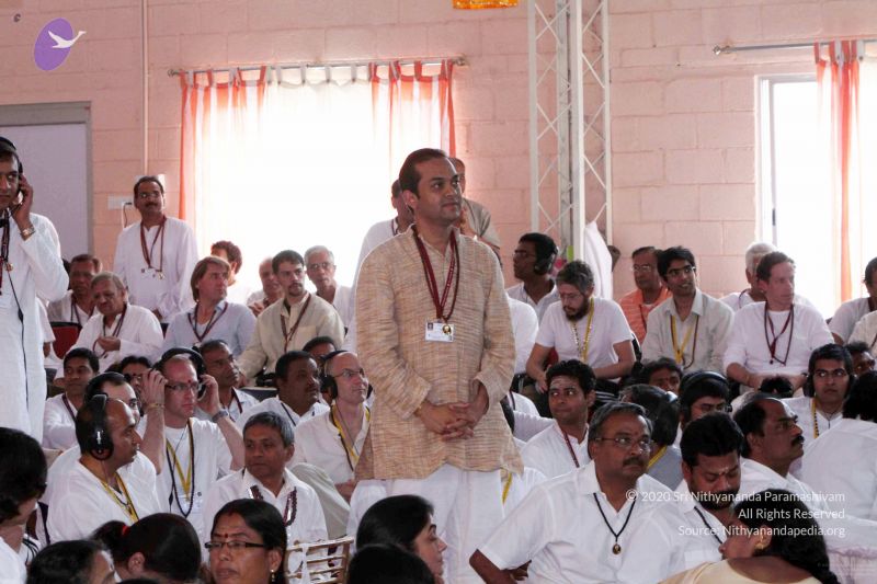 File:20091220IMG 4518 CMP WM001.jpg