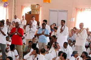 20091220IMG 4526 CMP WM001.jpg