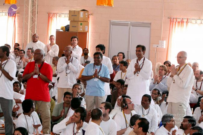 20091220IMG 4526 CMP WM001.jpg