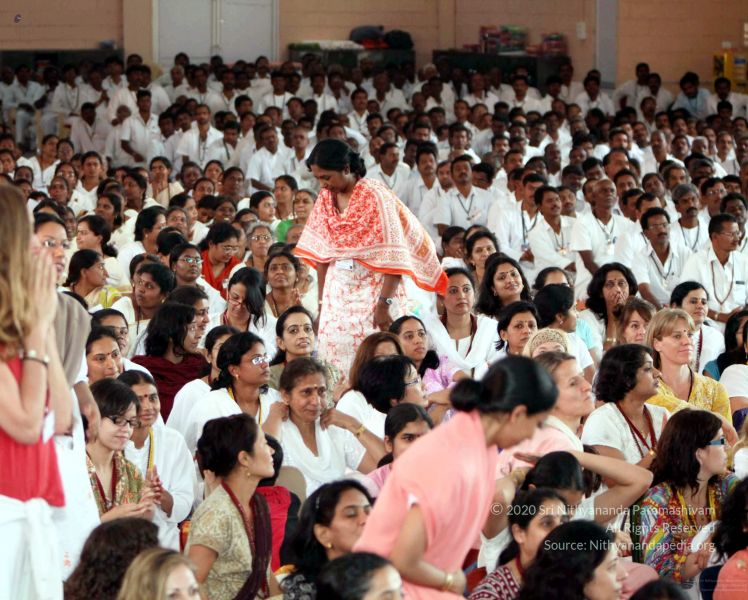 File:20091220IMG 4528 CMP WM001.jpg