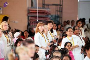 20091220IMG 4530 CMP WM001.jpg