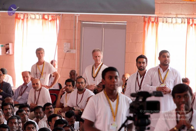 File:20091220IMG 4531 CMP WM001.jpg