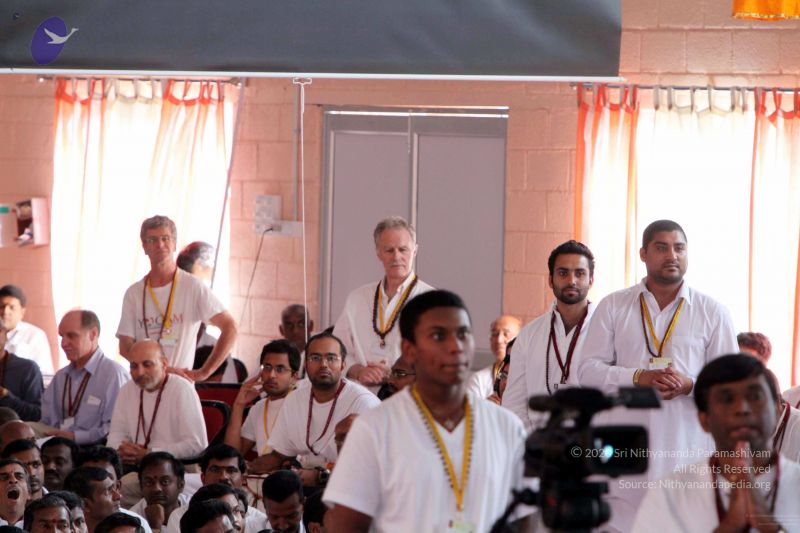 File:20091220IMG 4532 CMP WM001.jpg