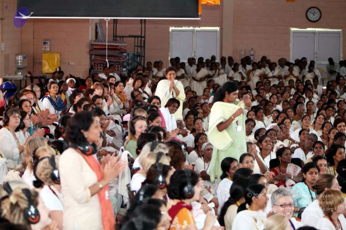 20091220IMG 4533 CMP WM001.jpg