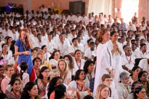 20091220IMG 4534 CMP WM001.jpg