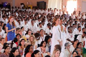 20091220IMG 4535 CMP WM001.jpg