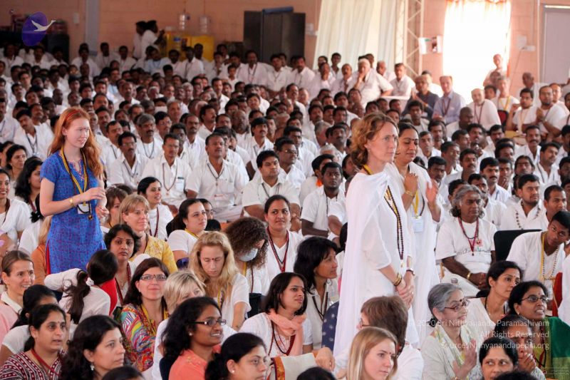 File:20091220IMG 4535 CMP WM001.jpg