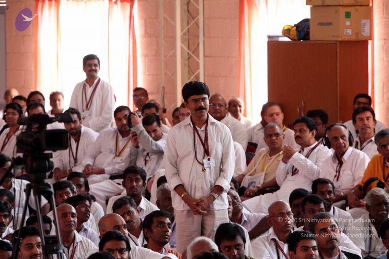 File:20091220IMG 4536 CMP WM001.jpg