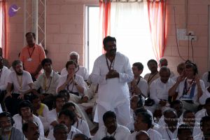 20091220IMG 4537 CMP WM001.jpg