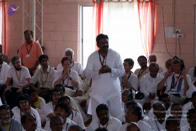 20091220IMG 4537 CMP WM001.jpg