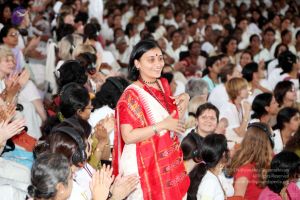 20091220IMG 4538 CMP WM001.jpg