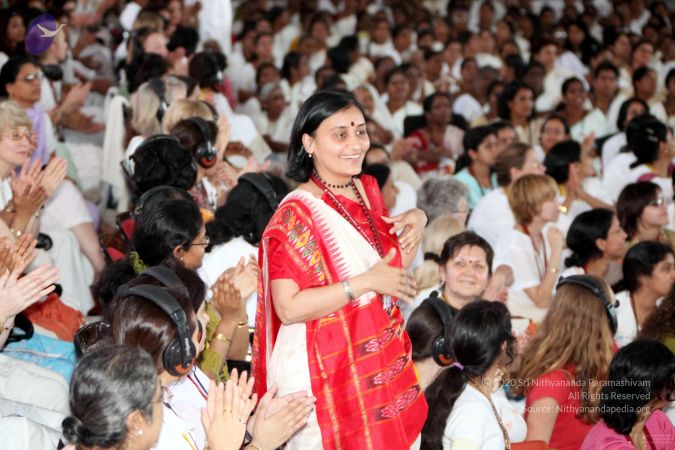 20091220IMG 4538 CMP WM001.jpg