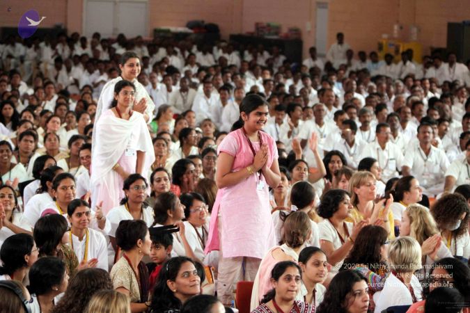 20091220IMG 4539 CMP WM001.jpg