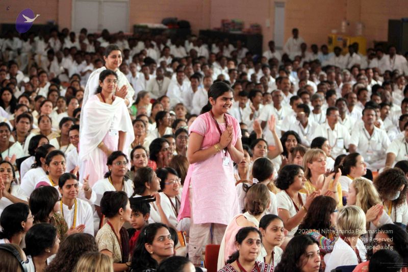 File:20091220IMG 4539 CMP WM001.jpg