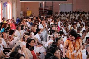 20091220IMG 4543 CMP WM001.jpg