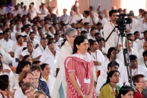 20091220IMG 4544 CMP WM001.jpg