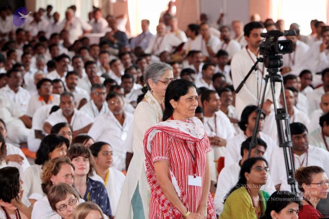 20091220IMG 4544 CMP WM001.jpg