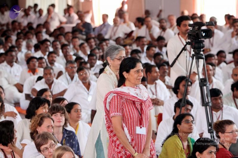 File:20091220IMG 4544 CMP WM001.jpg