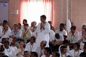 20091220IMG 4545 CMP WM001.jpg