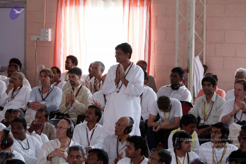 File:20091220IMG 4545 CMP WM001.jpg