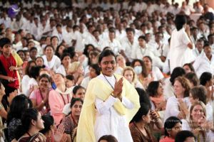 20091220IMG 4546 CMP WM001.jpg