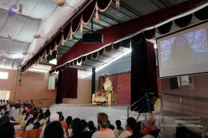 20091220IMG 4573 CMP WM001.jpg