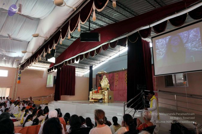 20091220IMG 4573 CMP WM001.jpg