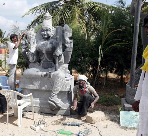 20091220IMG 4576 CMP WM001.jpg