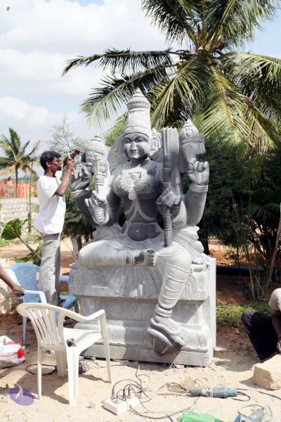 File:20091220IMG 4577 CMP WM001.jpg