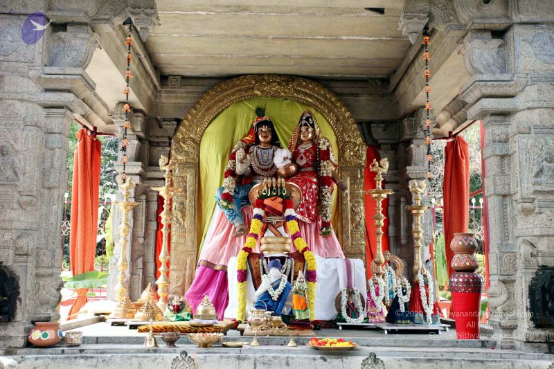 File:20091220IMG 4578 CMP WM001.jpg