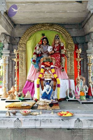 20091220IMG 4581 CMP WM001.jpg