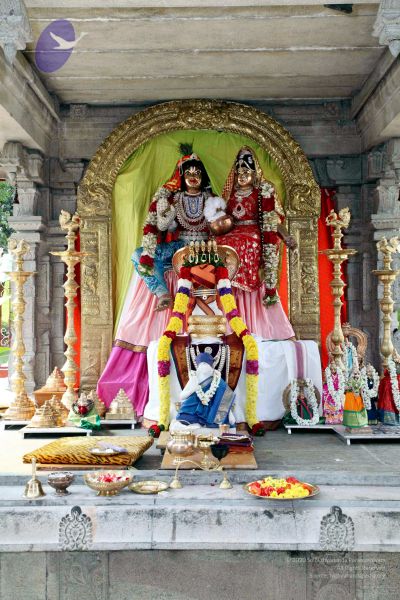 File:20091220IMG 4581 CMP WM001.jpg