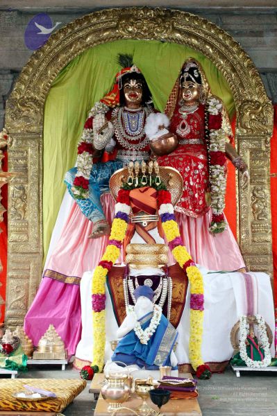 File:20091220IMG 4582 CMP WM001.jpg