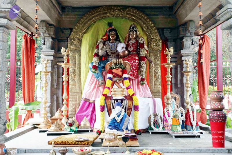 File:20091220IMG 4583 CMP WM001.jpg