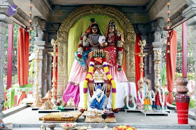 20091220IMG 4584 CMP WM001.jpg