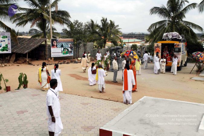 20091220IMG 4588 CMP WM001.jpg